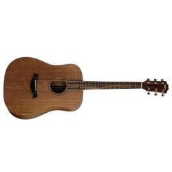 Taylor American Dream AD17e Acoustic-Electric Guitar 