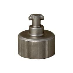 Tula Microphones TL-ADP-023