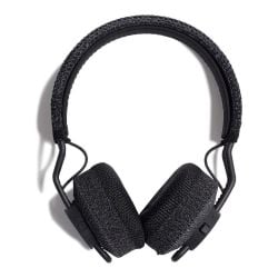 Adidas Sport RPT-01 Bluetooth Headphone - Night Grey 