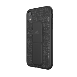 ADIDAS Grip Case for iPhone XR