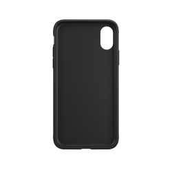 ADIDAS Grip Case for iPhone XS/X