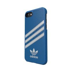 ADIDAS ORIGINALS Moulded Case For iPhone 8 / 7