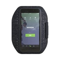 ADIDAS SPORT ARMBAND FOR IPHONE 8/7/6S/6