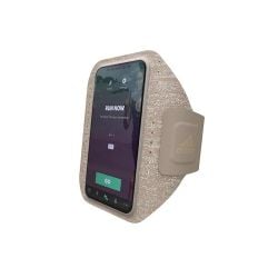 ADIDAS SPORTS Armband Sesame for iPhone XS/X