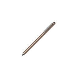 ADONIT DASH 3 FINE POINT STYLUS - BRONZE