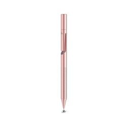 ADONIT JOT PRO 3.0  STYLUS - ROSE GOLD