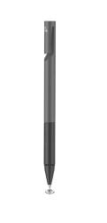 ADONIT Mini 4 Fine Point Precision Stylus Dark Gray