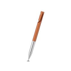 ADONIT Mini 4 Fine Point Precision Stylus Orange