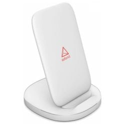Adonit Wireless Charging Stand QC4.0+UK 