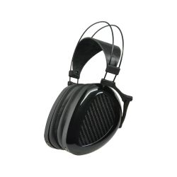 Dan Clark AEON 2 Noire Headphones