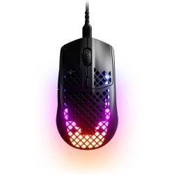 Steelseries Aerox 3 Gaming mouse