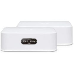 Amplifi AFi-INS-UK Ubiquiti Instant Home Mesh Wireless System
