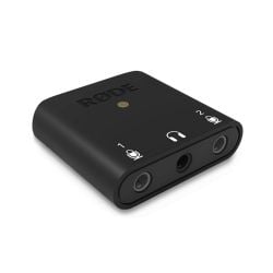 Rode AI-Micro Audio Interface