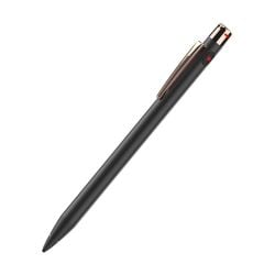 Adonit AI-Vocal Smart Voice Recorder Stylus - Black