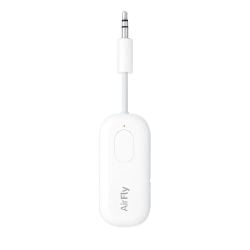 Twelve South AirFly Pro Bluetooth Transmitter