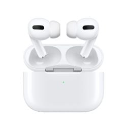 Apple AirPods Pro Noise Cancelling Headhpones
