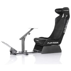 Playseat Evolution Alcantara PRO PS4 Gaming Chair