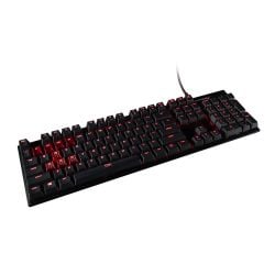 HyperX Alloy FPS Mechanical Gaming Keyboard 