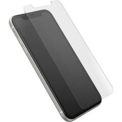 Otterbox Alpha Glass Screen Protector Clear for iPhone 11