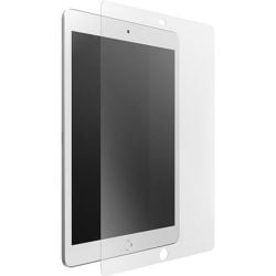 Otterbox Alpha Glass Screen Protector for iPad 7th Gen - Clear