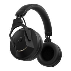 AlphaTheta HDJ-F10 Wireless Monitor Headphones