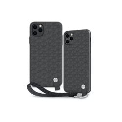 Moshi iPhone 11 Pro Max Altra Case - Black