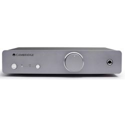 Cambridge Audio Alva Duo Phono Preamp