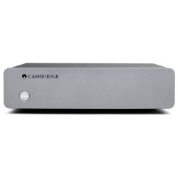 Cambridge Audio Alva Solo Phono Preamp 