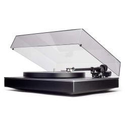 Cambridge Audio Alva TT Direct Drive Turntable