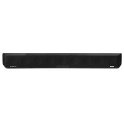 sennheiser ambeo soundbar