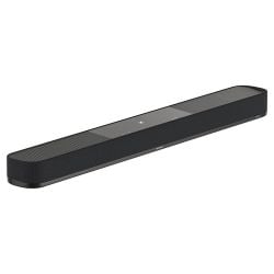 Sennheiser AMBEO Plus Soundbar