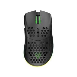 Vertux Ammolite Wireless Mouse 