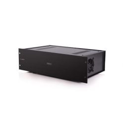 Amphion Amp400.8 Power Amplifier