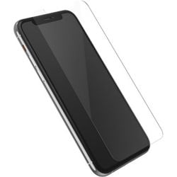Otterbox Amplify Screen Protector for iPhone 11 Pro Max 