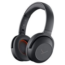 beyerdynamic Lagoon ANC Traveller Bluetooth Headphones