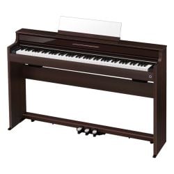 Casio AP-S450 CELVIANO Digital Piano - Brown