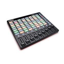 APC Mini - USB Controller for Ableton Live