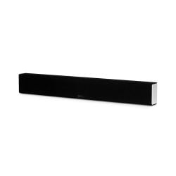 Monitor Audio SB-2 Passive Soundbar - Black