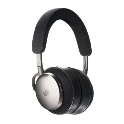Noble Audio FoKus Apollo Headphones