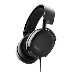  SteelSeries Arctis 3 Console Headset PS5