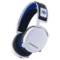 SteelSeries Arctis 7P Lossless PS5 Gaming Headset