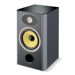 Focal Aria 906K2 Bookshelf Loudspeaker 