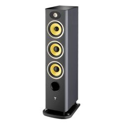 Focal Aria 926K2 3-Way Floor Standing Loudspeaker