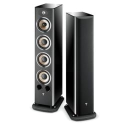 Focal Aria 936 Standing Loudspeaker 