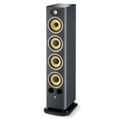 Focal Aria 936K2 Floor Standing Loudspeaker