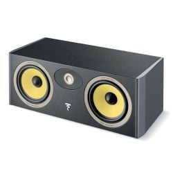 Focal Aria CC K2 2-Way Center Speaker