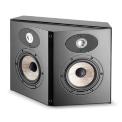 Focal Aria SR 900 Surround Loudspeaker