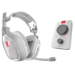 Astro Gaming A40 TR Gaming Headset + Mixamp Pro for Xbox One