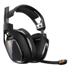 Astro Gaming A40 Tr Gaming Headset 