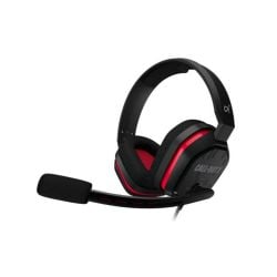 Astro A10 Call of Duty Cold War Headset